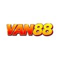 @van88lat