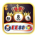@ee88sacom