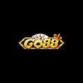 @Go88e3com