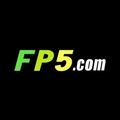 @fp5app