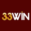 @33winboats