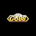 @Go88e1com