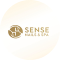 @sensenailsspa
