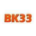@bk33rest