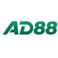 @ad88betorg
