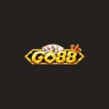 @go88e4com