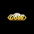 @go88e2com