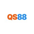 @qs888website1
