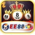 @ee88mecom