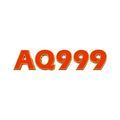 @aq999nagoya