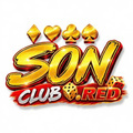 @sonclubred