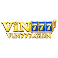 @vin777gdnvn