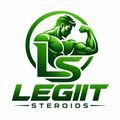 @legiitsteroids