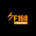 @f168kids