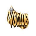 @v8clubtoolss