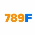 @hh789fccom