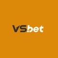 @vsbetglobal1