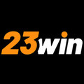 @23winndev