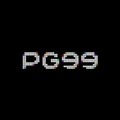 @Pg99network