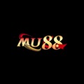@mu88investments