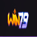 @win79prousorg