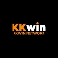 @kkwinnetwork