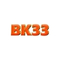 @BK33betcom