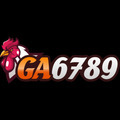 @mga6789net
