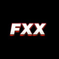 @fxxbrcom