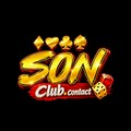 @sonclubcontact