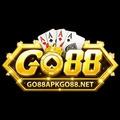 @go88apkgo88net
