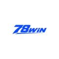 @78winproperty1