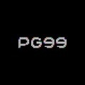 @Pg99care