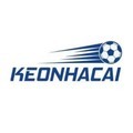 @keonhacai14tv