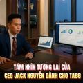 @ceojacknguyenta88