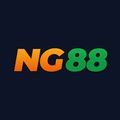 @ng88work1
