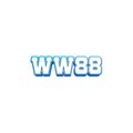 @ww88pics