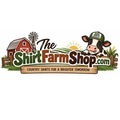 @theshirtfarmshop