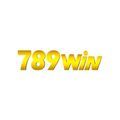 @789winnnclub