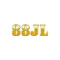 @88jl88net