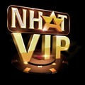 @nhatvip_fashion