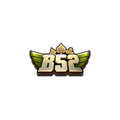 @b52clubpmobi
