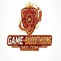 @Gamebaidoithuong360com