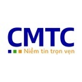 @cmtcvietnam