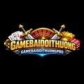 @Gamebaidoithuongpronet1