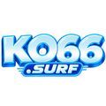 @ko66surf