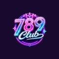 @789Clubuptv