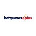 @ketquasoxoplus