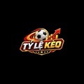 @Tylekeo66net