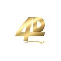 @4dmalaysiacom
